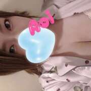 ヒメ日記 2025/05/31 12:16 投稿 あおい 熟女の風俗最終章 本厚木店