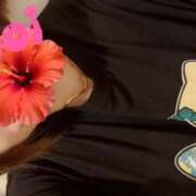 ヒメ日記 2025/06/07 22:12 投稿 あおい 熟女の風俗最終章 本厚木店