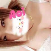 ヒメ日記 2025/06/11 11:17 投稿 あおい 熟女の風俗最終章 本厚木店