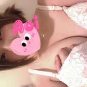 ヒメ日記 2025/06/13 12:16 投稿 あおい 熟女の風俗最終章 本厚木店