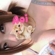 ヒメ日記 2025/06/14 11:20 投稿 あおい 熟女の風俗最終章 本厚木店