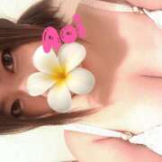 ヒメ日記 2025/07/21 22:58 投稿 あおい 熟女の風俗最終章 本厚木店