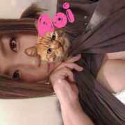 ヒメ日記 2025/07/24 20:20 投稿 あおい 熟女の風俗最終章 本厚木店