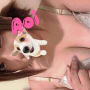 ヒメ日記 2025/07/25 11:16 投稿 あおい 熟女の風俗最終章 本厚木店