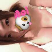 ヒメ日記 2025/07/26 11:20 投稿 あおい 熟女の風俗最終章 本厚木店