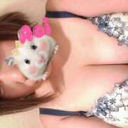 ヒメ日記 2025/07/29 10:30 投稿 あおい 熟女の風俗最終章 本厚木店