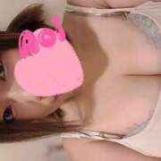 ヒメ日記 2025/07/31 11:17 投稿 あおい 熟女の風俗最終章 本厚木店