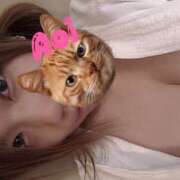 ヒメ日記 2025/09/06 19:01 投稿 あおい 熟女の風俗最終章 本厚木店