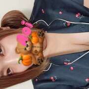 あおい こんばんはー！！ 熟女の風俗最終章 本厚木店