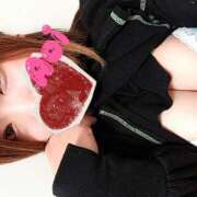 ヒメ日記 2025/12/06 13:41 投稿 あおい 熟女の風俗最終章 本厚木店