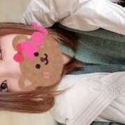 ヒメ日記 2025/12/07 12:44 投稿 あおい 熟女の風俗最終章 本厚木店