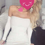 ヒメ日記 2026/03/11 19:23 投稿 セリーヌ 金髪外人デリヘル　LIP　SERVICE