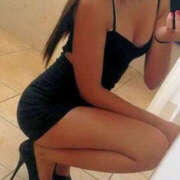 ヒメ日記 2025/11/25 19:43 投稿 エイミー 金髪外人デリヘル　LIP　SERVICE