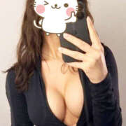 ヒメ日記 2025/11/28 17:43 投稿 レイチェル 金髪外人デリヘル　LIP　SERVICE