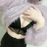 ヒメ日記 2024/12/20 18:34 投稿 さら ばつぐん素人プロダクション