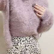 ヒメ日記 2024/12/20 18:27 投稿 さら ばつぐん素人プロダクション