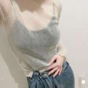 ヒメ日記 2024/12/25 19:53 投稿 さら ばつぐん素人プロダクション