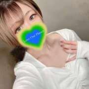 ヒメ日記 2024/12/27 16:21 投稿 さら ばつぐん素人プロダクション