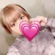 ヒメ日記 2025/01/24 20:23 投稿 さら ばつぐん素人プロダクション