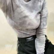 ヒメ日記 2025/01/27 22:11 投稿 さら ばつぐん素人プロダクション