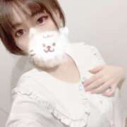 ヒメ日記 2025/02/12 17:41 投稿 さら ばつぐん素人プロダクション