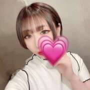 ヒメ日記 2025/02/14 18:21 投稿 さら ばつぐん素人プロダクション