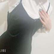 ヒメ日記 2025/02/14 21:35 投稿 さら ばつぐん素人プロダクション