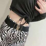 ヒメ日記 2025/02/17 20:50 投稿 さら ばつぐん素人プロダクション