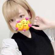 ヒメ日記 2025/02/19 18:44 投稿 さら ばつぐん素人プロダクション