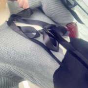 ヒメ日記 2025/03/07 17:02 投稿 さら ばつぐん素人プロダクション