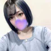 ヒメ日記 2025/03/17 18:54 投稿 さら ばつぐん素人プロダクション