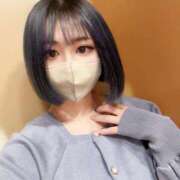 ヒメ日記 2025/03/19 16:57 投稿 さら ばつぐん素人プロダクション