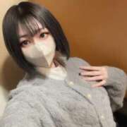 ヒメ日記 2025/03/19 20:40 投稿 さら ばつぐん素人プロダクション