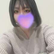 ヒメ日記 2025/03/21 17:54 投稿 さら ばつぐん素人プロダクション