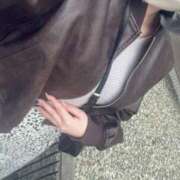 ヒメ日記 2025/03/21 19:46 投稿 さら ばつぐん素人プロダクション