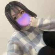 ヒメ日記 2025/03/24 17:30 投稿 さら ばつぐん素人プロダクション