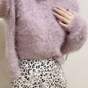 ヒメ日記 2025/03/24 21:44 投稿 さら ばつぐん素人プロダクション