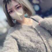 ヒメ日記 2025/04/02 18:53 投稿 さら ばつぐん素人プロダクション