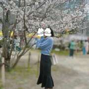 ヒメ日記 2025/04/04 19:43 投稿 さら ばつぐん素人プロダクション