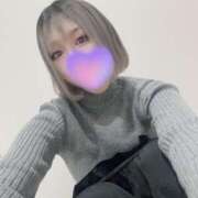 ヒメ日記 2025/04/05 16:52 投稿 さら ばつぐん素人プロダクション