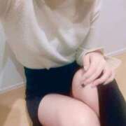 ヒメ日記 2025/04/07 17:46 投稿 さら ばつぐん素人プロダクション