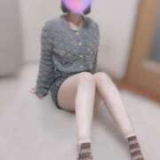 ヒメ日記 2025/04/09 16:05 投稿 さら ばつぐん素人プロダクション