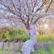 ヒメ日記 2025/04/09 20:22 投稿 さら ばつぐん素人プロダクション