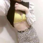 ヒメ日記 2025/04/13 17:38 投稿 さら ばつぐん素人プロダクション