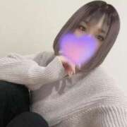 ヒメ日記 2025/04/16 17:00 投稿 さら ばつぐん素人プロダクション