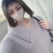 ヒメ日記 2025/04/16 19:05 投稿 さら ばつぐん素人プロダクション