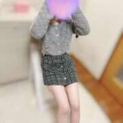 ヒメ日記 2025/04/28 19:46 投稿 さら ばつぐん素人プロダクション