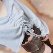 ヒメ日記 2025/05/01 16:52 投稿 さら ばつぐん素人プロダクション