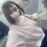 ヒメ日記 2025/05/01 18:30 投稿 さら ばつぐん素人プロダクション