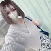 ヒメ日記 2025/05/12 17:59 投稿 さら ばつぐん素人プロダクション